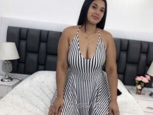 JessWills