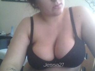 Jessa_27