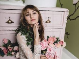 JessaKlark