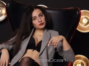 JessaOcean