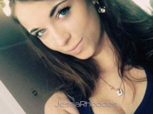 JessaRhoodes