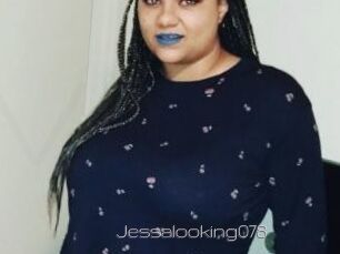 Jessalooking078