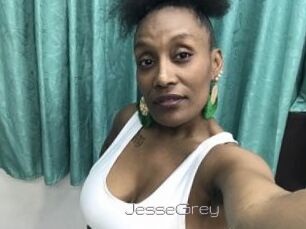 JesseGrey
