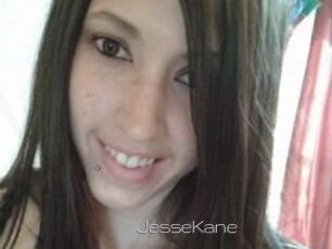 Jesse_Kane
