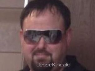 JesseKincaid