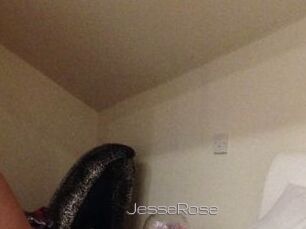 Jesse_Rose