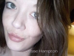 Jesse_Hampton