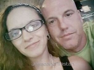 Jesse_and_Tristan