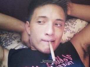 Jessexo