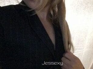Jessexy