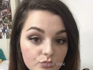 Jessi_Foxx
