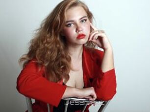 JessiJazz