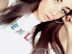 JessiSilver
