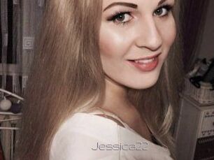 Jessica22