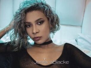 JessicaBlacke