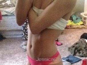 JessicaCat