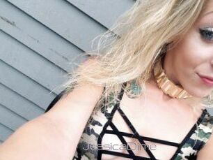 Jessica_Dime