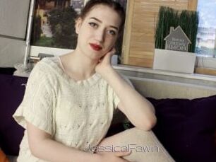 JessicaFawn