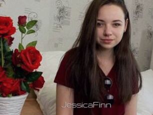 JessicaFinn