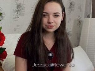 JessicaFlowerss