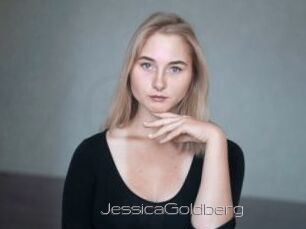 JessicaGoldberg