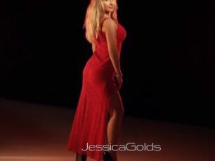 JessicaGolds