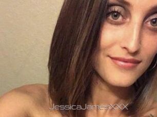 Jessica_JamesXXX