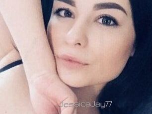 JessicaJay77