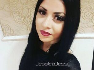 JessicaJessy