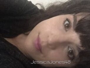 JessicaJones48