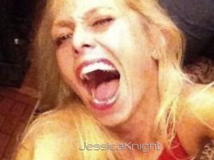 Jessica_Knight
