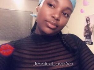 JessicaLove_Xo