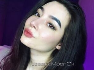 JessicaMoonOk
