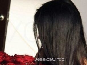 JessicaOrtiz