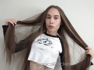 JessicaPacker