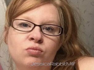 JessicaRabbitMilf