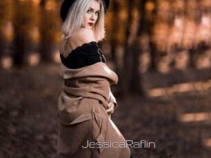 JessicaRaflin