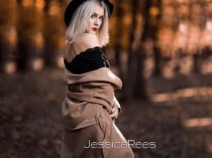 JessicaRees