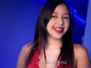 JessicaRivaz