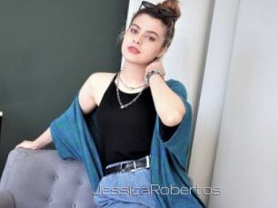 JessicaRobertos