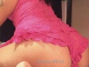 Jessica_Rod