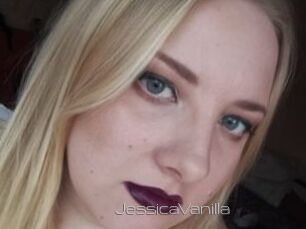 JessicaVanilla