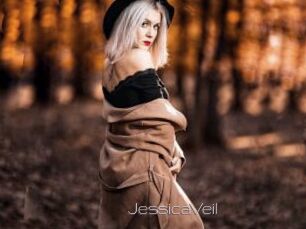 JessicaVeil