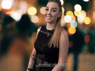 JessicaWatts