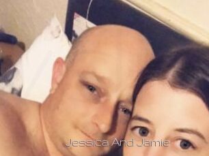 Jessica_And_Jamie