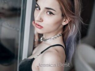 Jessica_Best
