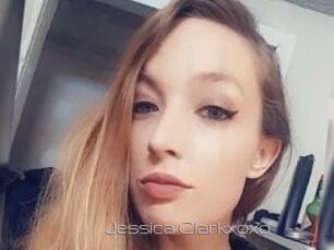Jessica_Clarkxoxo
