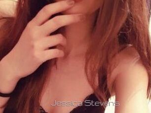 Jessica_Stevens