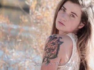 Jessica_Tinsley
