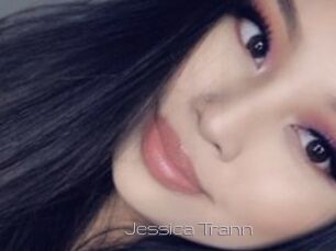 Jessica_Trann